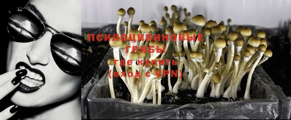 mix Алзамай